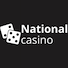 National Casino