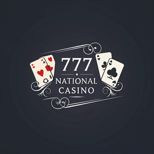 Casino National